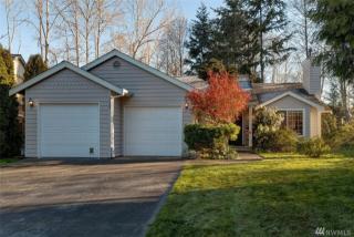 1528 Toledo Ct, Bellingham, WA 98229-5375