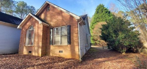 435 Oakland Cir, Mcdonough, GA 30253-6479