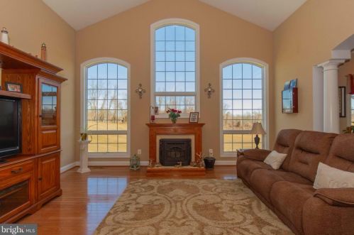 2827 Grier Nursery Rd, Forest Hill MD  21050-1522 exterior