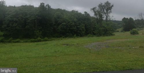 293 Hope Ln, Falling Waters, WV