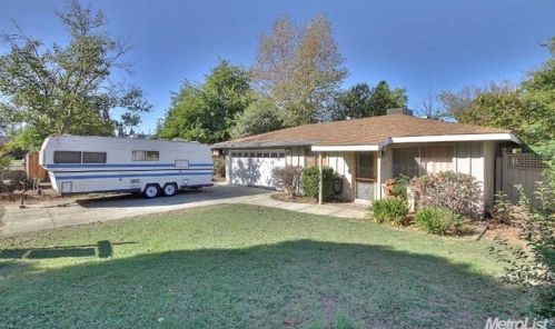 4817 Kitty Hawk St, Fair Oaks, CA 95628-6514
