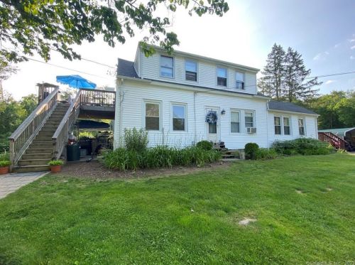 721 Hill Rd, Torrington, CT 06791-2713