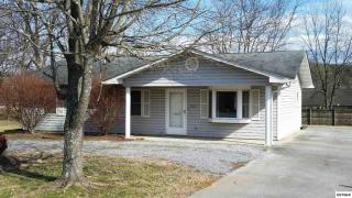 1829 Bertie St, Pigeon Forge, TN 37862-7011