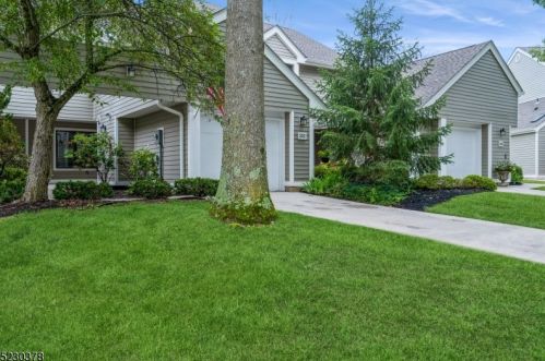 102 Hagerman Ct, Bridgewater, NJ 08807-1673