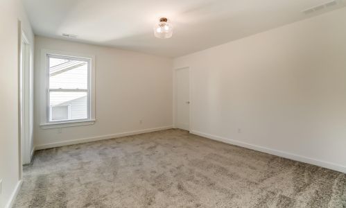 2618 Hackberry St, Cincinnati OH  45206-2122 exterior