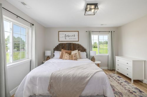 2055 Pinto Trl, Elizabeth CO 80107-8494 exterior