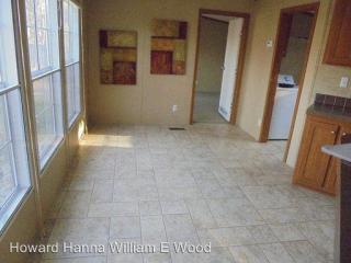 1086 Union Branch Rd, Corapeake, NC 27926-9628
