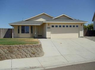 7903 Redonda Dr, Pasco, WA 99301-7939