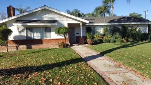 12418 Holly Ave, Chino, CA 91710-2632