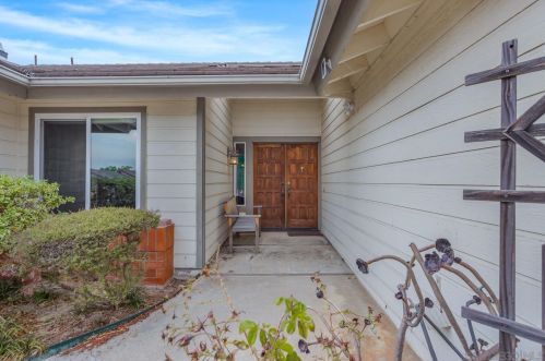 1848 Wandering Rd, Encinitas, CA 92024-2442