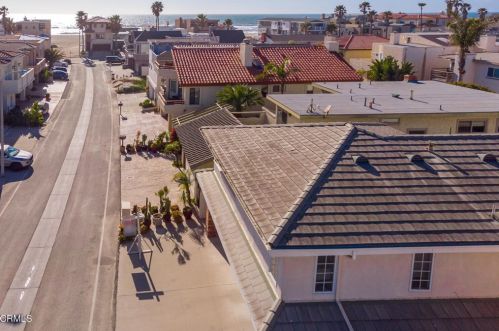 5321 Seabreeze Way, Oxnard, CA 93035-1048