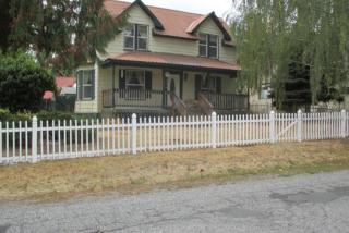 525 Pine St, Plain, WA 98826-1131