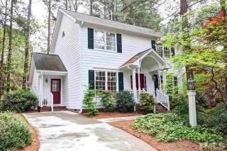 104 Fox View Pl, Cary, NC 27511-7222