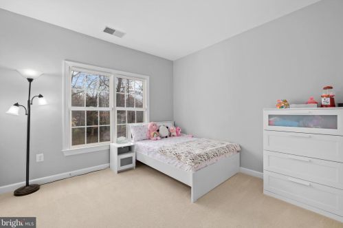 7305 Laurel Creek Ct, Springfield VA  22150-4912 exterior
