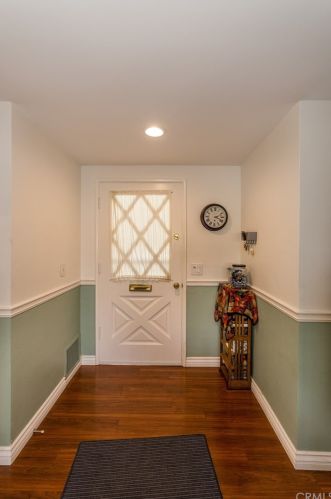 524 Mountain View Ave, Glendora, CA 91741-2763