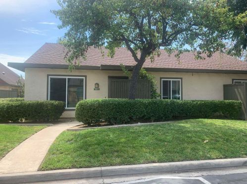 10514 Caminito Baywood, San Diego, CA 92126-2820
