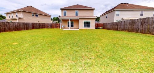 991 Watermark Dr, Evans GA  30809-7480 exterior