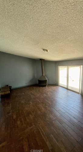 44238 Kirkland Ave, Lancaster, CA 93535-3627