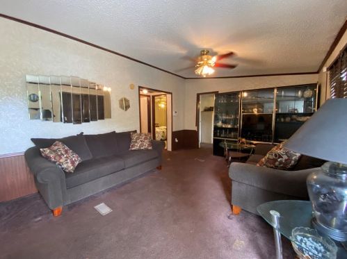 436 Cedar Rd, Windsor, SC 29856-2321