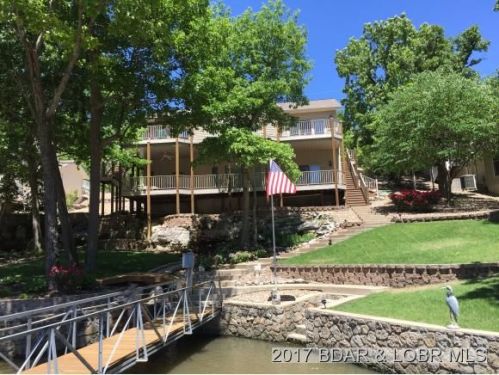 10 Blue Heron Ct, Hahatonka, MO 65020-5007