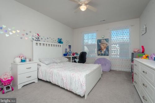 813 Bentgrass Dr, Aberdeen MD  21001-3948 exterior