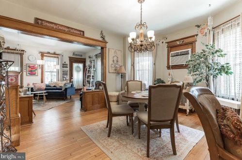 506 Haddon Ave, Camden NJ  08108-1402 exterior