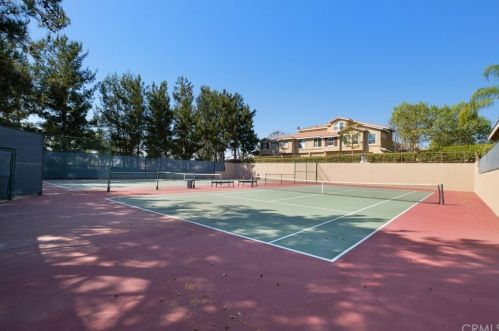 7895 Menton Ave, Anaheim CA  92808-1556 exterior