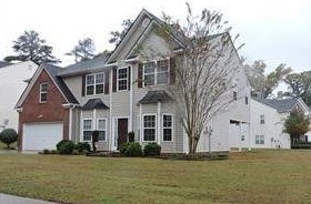 4866 Madison Point Cir, Austell, GA 30106-1759