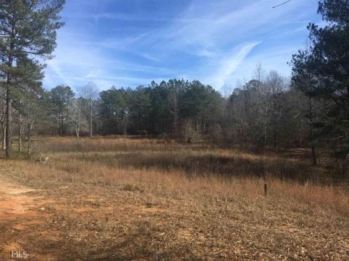 214 Gamble Rd, Franklin, GA 30217-7153