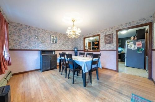 59 Salem Ridge Dr, Colchester CT  06420-3620 exterior