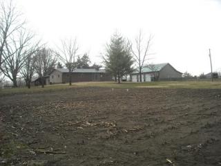 24553 Elm Dr, Laclede, MO 64651-7160