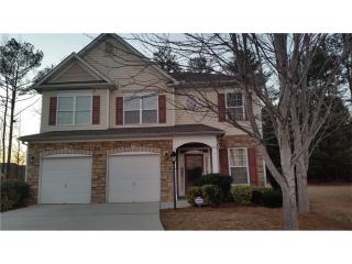 622 Sandpiper Cv, Stockbridge, GA 30281-9038