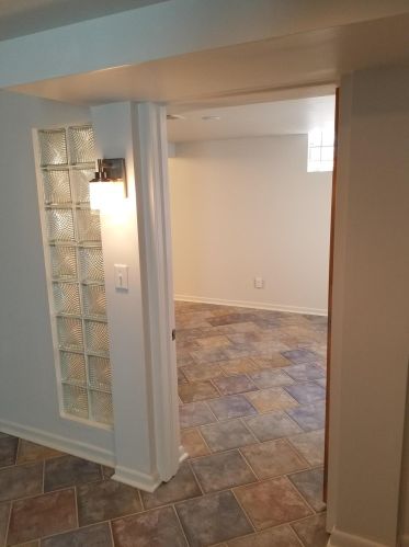 25 Hilltop Ln, Saint Paul MN  55116-2749 exterior