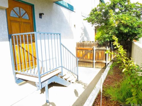 414 Santa Anita Ave, Arcadia, CA 91006-3505