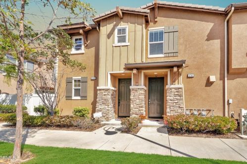 3743 Dunkirk Dr, Oxnard, CA 93035-1294