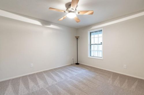 1303 Country Park Dr, Smyrna GA  30080-8227 exterior