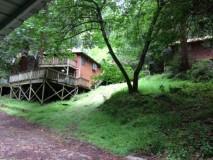 790 Twin Ln, Soquel, CA 95073-9544
