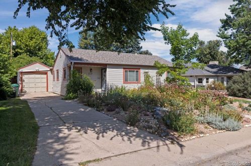 2725 Jackson St, Denver, CO 80205-5050