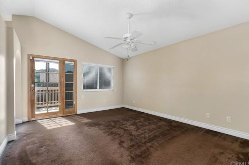 3585 Windstorm Way, Riverside CA  92503-4506 exterior