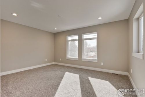 2060 Floral Dr, Boulder CO 80304-2740 exterior