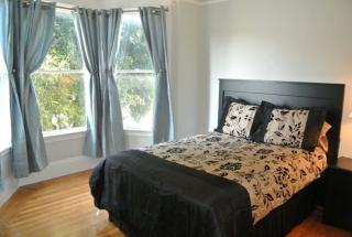 81 Walter St, San Francisco, CA 94114-1105