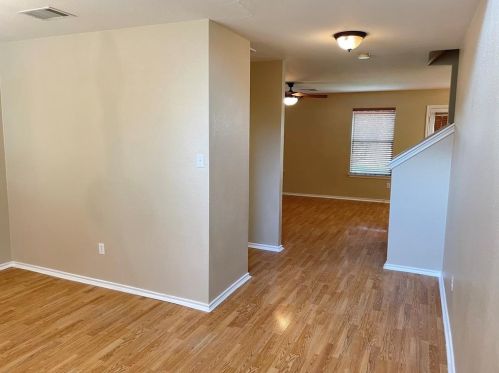 148 Buttercup Way, Uhland TX  78640-5706 exterior