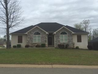 6115 Stargate Cv, Alexander, AR 72002-1787