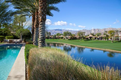 79100 Casa Vida Cir, La Quinta, CA 92253-6044
