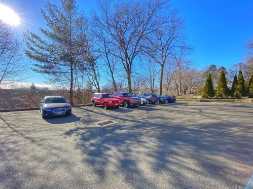 45 Stuart Ave, Norwalk CT  06850-3543 exterior
