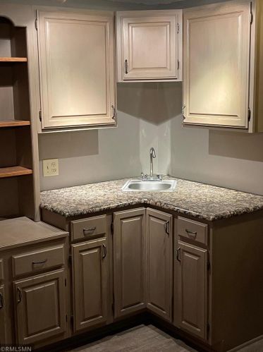 5058 147th St, Saint Paul MN  55124-6920 exterior