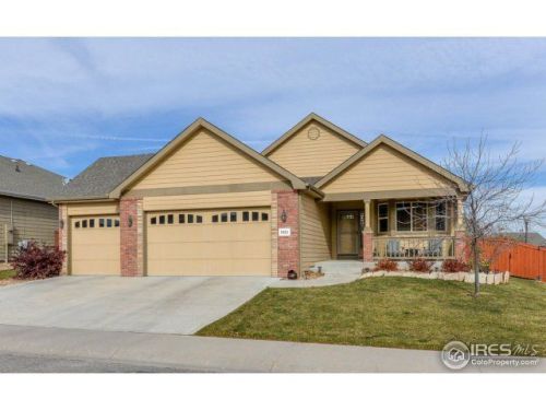 1925 New Hampshire St, Loveland, CO 80538-6287
