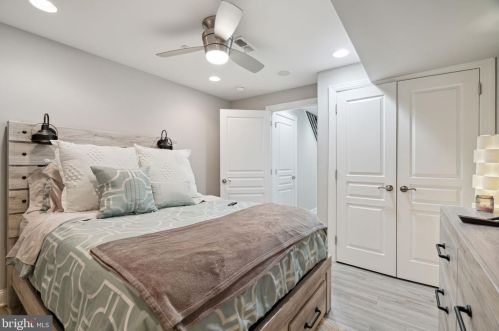 431 Berks St, Philadelphia PA 19131-3215 exterior