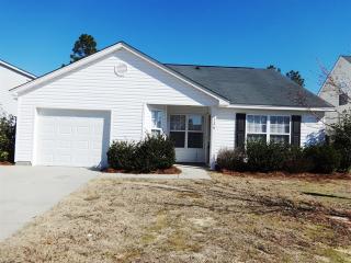 126 Drooping Leaf Dr, Lexington, SC 29072-6973