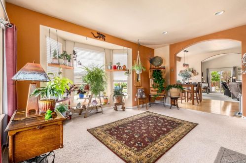 10621 Xanadu St, Denver, CO 80022-7011